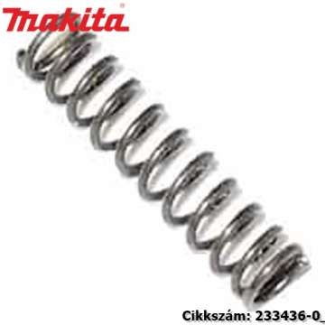 HANDLE BASE Makita alkatrész (MK-450255-1) HANDLE BASE Makita alkatrész (MK-450255-1)