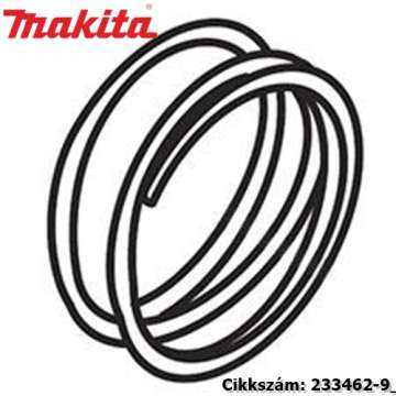 Motor ház Makita alkatrész (MK-450260-8) Motor ház Makita alkatrész (MK-450260-8)