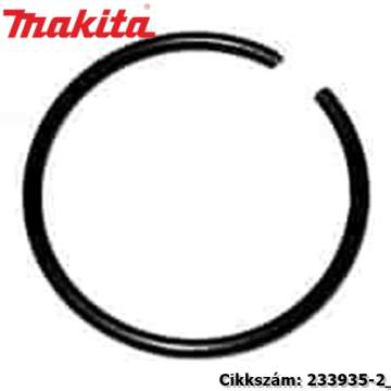 Fuel Tank Makita alkatrész (MK-450400-8) Fuel Tank Makita alkatrész (MK-450400-8)