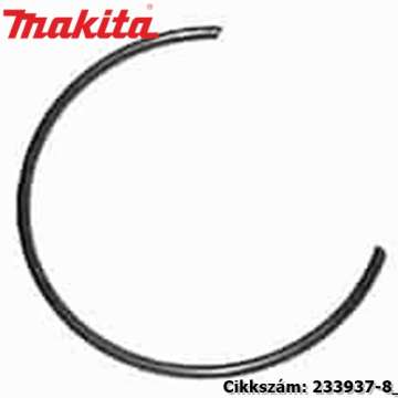 Rugós gyűrű MAKITA alkatrész (MK-233937-8) Rugós gyűrű MAKITA alkatrész (MK-233937-8)