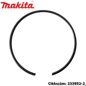 Kar Makita alkatrész (MK-450488-8) Kar Makita alkatrész (MK-450488-8)