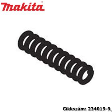 TRIGGER Makita alkatrész (MK-450536-3) TRIGGER Makita alkatrész (MK-450536-3)