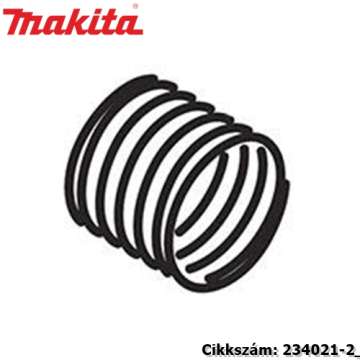 END sapka Makita alkatrész (MK-450540-2) END sapka Makita alkatrész (MK-450540-2)