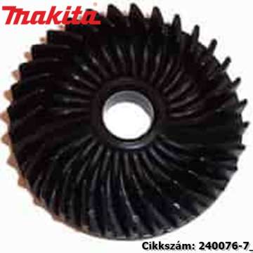 Holder Makita alkatrész (MK-450757-7) Holder Makita alkatrész (MK-450757-7)