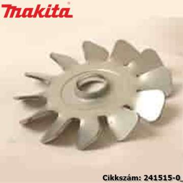 Slide kar Makita alkatrész (MK-450896-3) Slide kar Makita alkatrész (MK-450896-3)