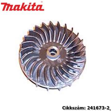 Grip fedél Makita alkatrész (MK-450939-1) Grip fedél Makita alkatrész (MK-450939-1)