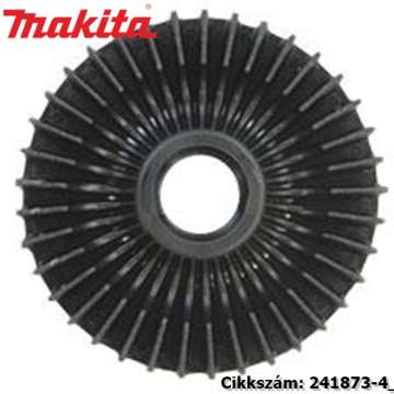 SWITCH kar Makita alkatrész (MK-450981-2)