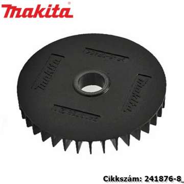 REAR fedél Makita alkatrész (MK-450999-3) REAR fedél Makita alkatrész (MK-450999-3)