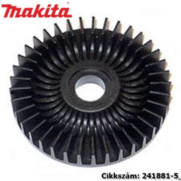 Grease Holder Makita alkatrész (MK-451002-3) Grease Holder Makita alkatrész (MK-451002-3)