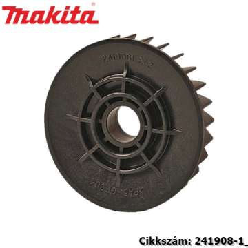 Rack Block Makita alkatrész (MK-451011-2)