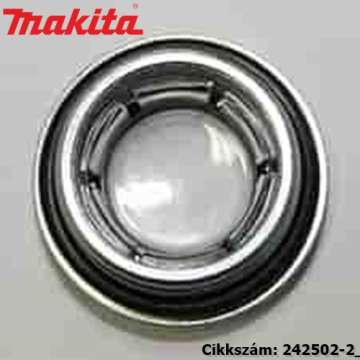 Olajszint-mutató 8035NB/8900S MAKITA alkatrész (MK-242502-2) Olajszint-mutató 8035NB/8900S MAKITA alkatrész (MK-242502-2)