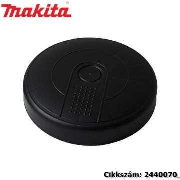 SPUR GEAR 43 Makita alkatrész (MK-451018-8) SPUR GEAR 43 Makita alkatrész (MK-451018-8)