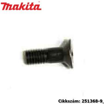 LINK vezető (MK-454338-9) LINK vezető (MK-454338-9)