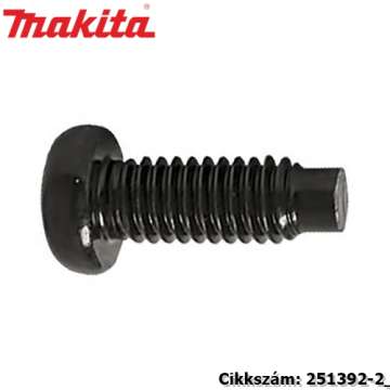 TUBE (MK-454424-6) TUBE (MK-454424-6)