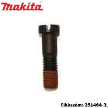 Rugó HOLDER (MK-454506-4) Rugó HOLDER (MK-454506-4)