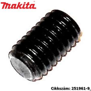 Talp RT0700C (MK-454842-8) Talp RT0700C (MK-454842-8)