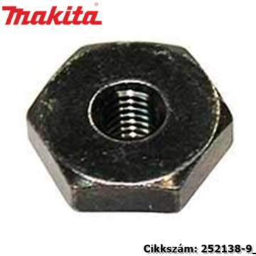 Szívató tengely SUPPORT (MK-455225-5) Szívató tengely SUPPORT (MK-455225-5)