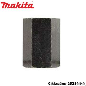 Hatlapú anya M10-17 LS1013 MAKITA alkatrész (MK-252144-4) Hatlapú anya M10-17 LS1013 MAKITA alkatrész (MK-252144-4)
