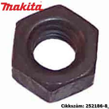 FEDERHALTER B EM4350RH (MK-455306-5) FEDERHALTER B EM4350RH (MK-455306-5)