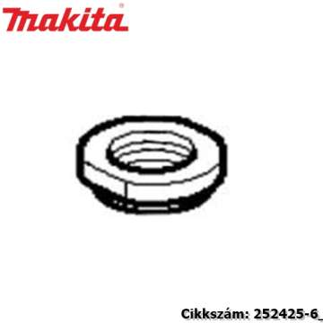 Fojtószelep kar EN4951 (MK-455313-8) Fojtószelep kar EN4951 (MK-455313-8)