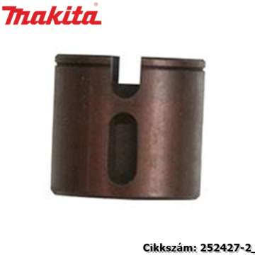 Alkatrész /2012NB MAKITA alkatrész (MK-252427-2) Alkatrész /2012NB MAKITA alkatrész (MK-252427-2)