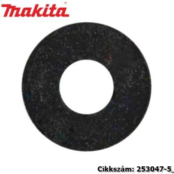 SG1251/MOTOR ház (MK-455385-3) SG1251/MOTOR ház (MK-455385-3)