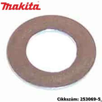 CHANGE kar fedél (MK-455391-8) CHANGE kar fedél (MK-455391-8)