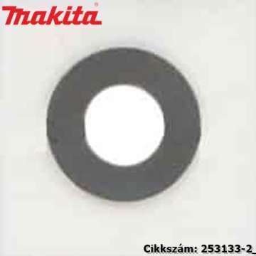 Lapos Alátét 7 JS1650 MAKITA alkatrész (MK-253133-2) Lapos Alátét 7 JS1650 MAKITA alkatrész (MK-253133-2)
