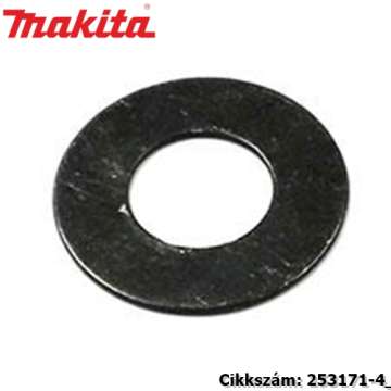 SWITCH kar (MK-455446-9) SWITCH kar (MK-455446-9)