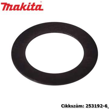 DUST fedél L (MK-455449-3) DUST fedél L (MK-455449-3)