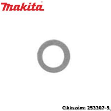 Lapos Alátét 4 MAKITA alkatrész (MK-253307-5) Lapos Alátét 4 MAKITA alkatrész (MK-253307-5)