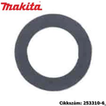 CRANK ház sapka (MK-455494-8) CRANK ház sapka (MK-455494-8)