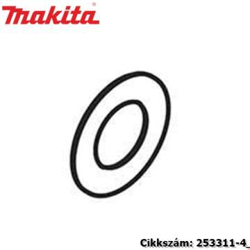 Sapka fedél (MK-455495-6) Sapka fedél (MK-455495-6)