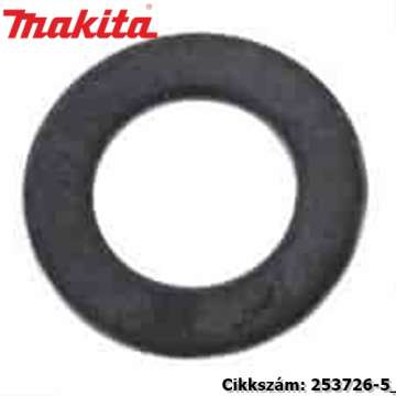 LENS (MK-455514-8) LENS (MK-455514-8)
