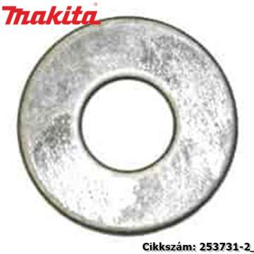 Kupak müa. (MK-455525-3) Kupak müa. (MK-455525-3)