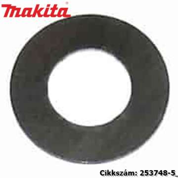 TOP fedél (MK-455626-7) TOP fedél (MK-455626-7)