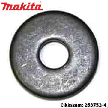 Lapos Alátét 8 2414/2414NB/550 MAKITA alkatrész (MK-253752-4) Lapos Alátét 8 2414/2414NB/550 MAKITA alkatrész (MK-253752-4)
