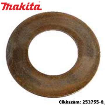 LOCK OFF kar /PM7651H (MK-455649-5) LOCK OFF kar /PM7651H (MK-455649-5)