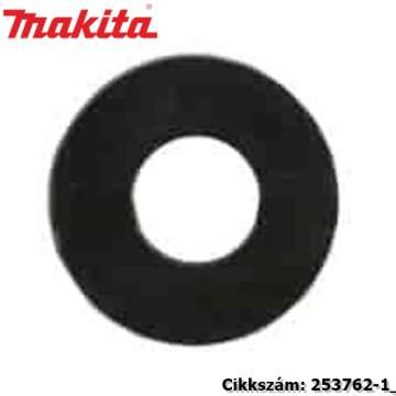 STOPPER /PM7651H (MK-455652-6) STOPPER /PM7651H (MK-455652-6)