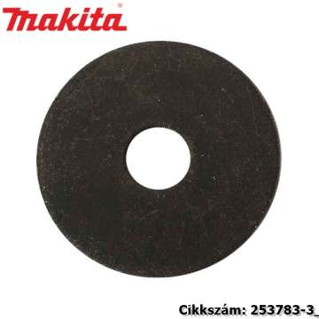 SWITCH kar (MK-455743-3) SWITCH kar (MK-455743-3)