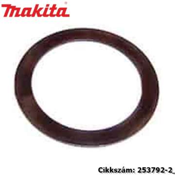 Lapos Alátét 26 9045N/HR25 MAKITA alkatrész (MK-253792-2) Lapos Alátét 26 9045N/HR25 MAKITA alkatrész (MK-253792-2)