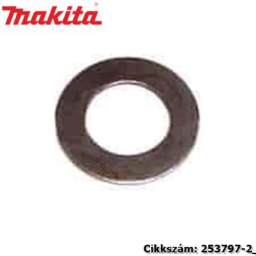 Burkolat F /DFL650F (MK-455772-6) Burkolat F /DFL650F (MK-455772-6)