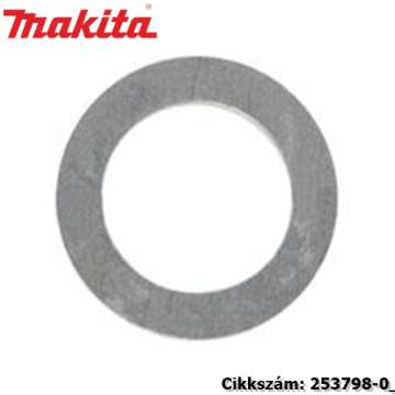 Burkolat G /DFL650F (MK-455773-4) Burkolat G /DFL650F (MK-455773-4)