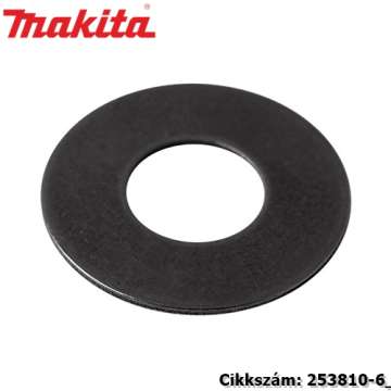 Burkolat DPC (MK-455831-6) Burkolat DPC (MK-455831-6)