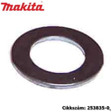 REAR fedél (MK-455912-6) REAR fedél (MK-455912-6)