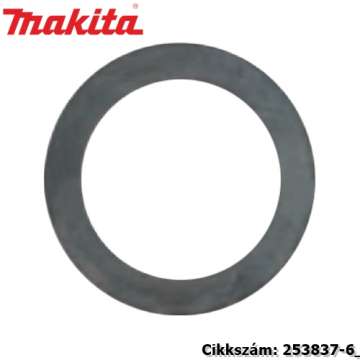 SWITCH kar (MK-455913-4) SWITCH kar (MK-455913-4)