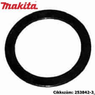 U-alakú lapos alátét 14 253842 MAKITA alkatrész (MK-253842-3) U-alakú lapos alátét 14 253842 MAKITA alkatrész (MK-253842-3)