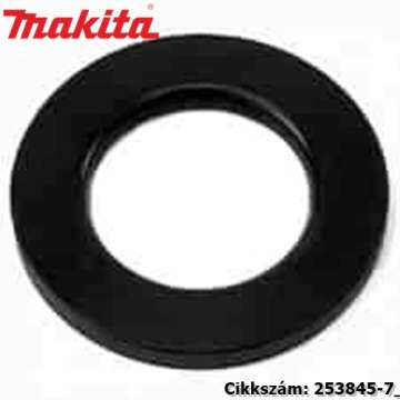 Lapos Alátét 31 HM1200 MAKITA alkatrész (MK-253845-7) Lapos Alátét 31 HM1200 MAKITA alkatrész (MK-253845-7)