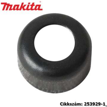 JOINT /PM7651H (MK-456172-3) JOINT /PM7651H (MK-456172-3)