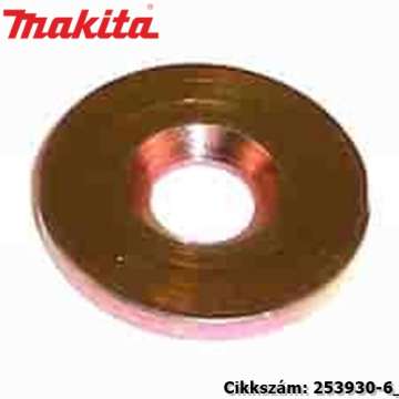 Lapos Alátét 7 9045N MAKITA alkatrész (MK-253930-6) Lapos Alátét 7 9045N MAKITA alkatrész (MK-253930-6)